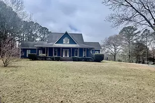 808 Harmony Rd SE, Aragon, GA 30104 - Photo 31