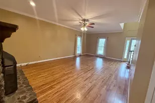 808 Harmony Rd SE, Aragon, GA 30104 - Photo 17