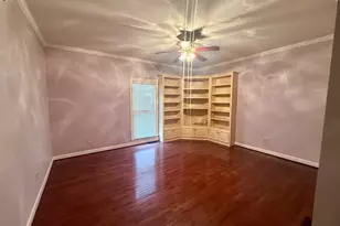 808 Harmony Rd SE, Aragon, GA 30104 - Photo 5