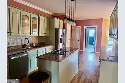 808 Harmony Road SE, Aragon, GA 30104 - Photo 7