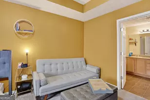 5556 Cascade Run SW, South Fulton, GA 30336 - Photo 25