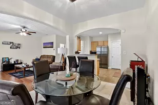5556 Cascade Run SW, South Fulton, GA 30336 - Photo 13