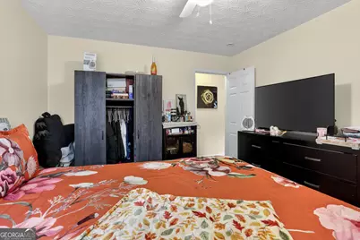 5556 Cascade Run SW, South Fulton, GA 30336 - Photo 23