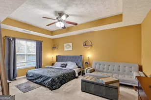 5556 Cascade Run SW, South Fulton, GA 30336 - Photo 23