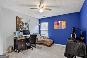 5556 Cascade Run SW, South Fulton, GA 30336 - Photo 31