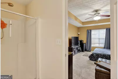 5556 Cascade Run SW, South Fulton, GA 30336 - Photo 29