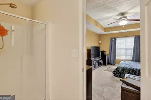 5556 Cascade Run SW, South Fulton, GA 30336 - Photo 29