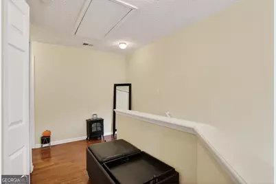 5556 Cascade Run SW, South Fulton, GA 30336 - Photo 21