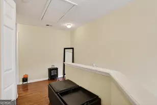 5556 Cascade Run SW, South Fulton, GA 30336 - Photo 21