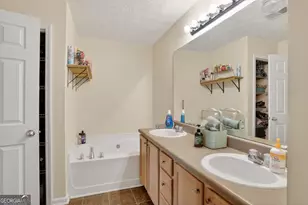 5556 Cascade Run SW, South Fulton, GA 30336 - Photo 27