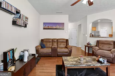 5556 Cascade Run SW, South Fulton, GA 30336 - Photo 7