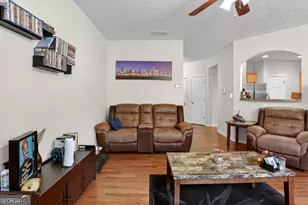 5556 Cascade Run SW, South Fulton, GA 30336 - Photo 7