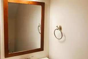 1819 Cumberland Valley Pl SE, Smyrna, GA 30080 - Photo 9