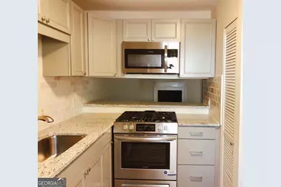 1819 Cumberland Valley Place SE, Smyrna, GA 30080 - Photo 3