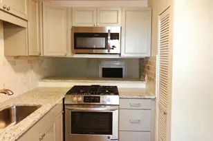 1819 Cumberland Valley Pl SE, Smyrna, GA 30080 - Photo 3