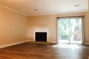 1819 Cumberland Valley Pl SE, Smyrna, GA 30080 - Photo 5