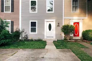 1819 Cumberland Valley Pl SE, Smyrna, GA 30080 - Photo 1