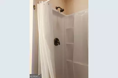 1819 Cumberland Valley Place SE, Smyrna, GA 30080 - Photo 13