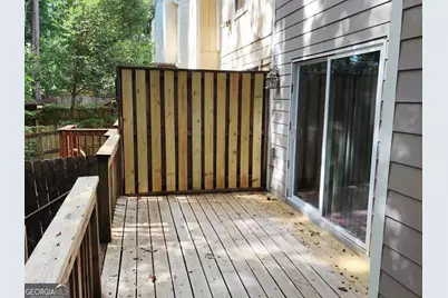 1819 Cumberland Valley Place SE, Smyrna, GA 30080 - Photo 17