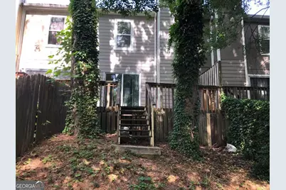 1819 Cumberland Valley Place SE, Smyrna, GA 30080 - Photo 19