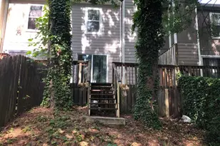 1819 Cumberland Valley Pl SE, Smyrna, GA 30080 - Photo 19