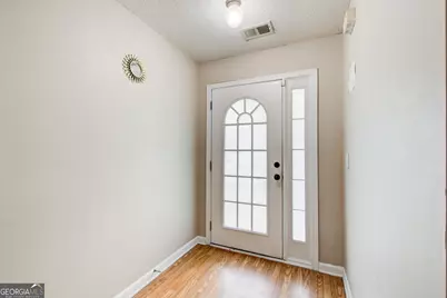 6688 Jules Trace, Palmetto, GA 30268 - Photo 5