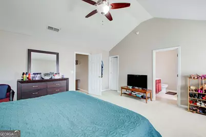 6688 Jules Trace, Palmetto, GA 30268 - Photo 17