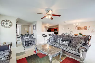 6688 Jules Trace, Palmetto, GA 30268 - Photo 11