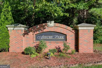 6688 Jules Trace, Palmetto, GA 30268 - Photo 27