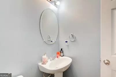 6688 Jules Trace, Palmetto, GA 30268 - Photo 7