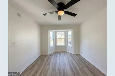 1287 Old Countryside Circle, Stone Mountain, GA 30083 - Photo 9