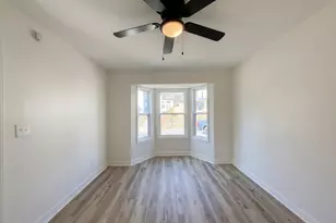 1287 Old Countryside Circle, Stone Mountain, GA 30083 - Photo 9