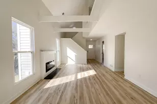 1287 Old Countryside Circle, Stone Mountain, GA 30083 - Photo 3