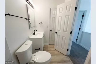 1287 Old Countryside Circle, Stone Mountain, GA 30083 - Photo 21