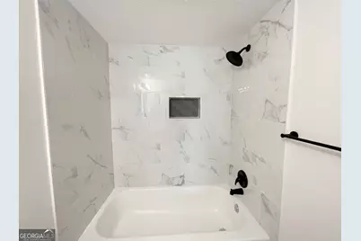 1287 Old Countryside Circle, Stone Mountain, GA 30083 - Photo 11