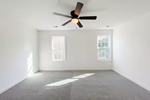 1287 Old Countryside Circle, Stone Mountain, GA 30083 - Photo 19