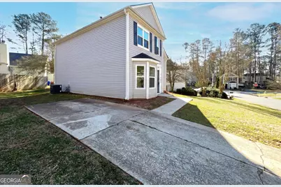 1287 Old Countryside Circle, Stone Mountain, GA 30083 - Photo 7