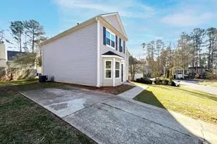 1287 Old Countryside Circle, Stone Mountain, GA 30083 - Photo 7