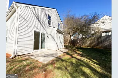 1287 Old Countryside Circle, Stone Mountain, GA 30083 - Photo 5