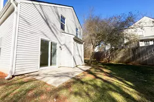 1287 Old Countryside Circle, Stone Mountain, GA 30083 - Photo 5