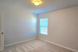 6 Umber Ln, Newnan, GA 30263 - Photo 39