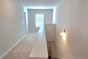 6 Umber Ln, Newnan, GA 30263 - Photo 21