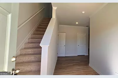 6 Umber Lane, Newnan, GA 30263 - Photo 3