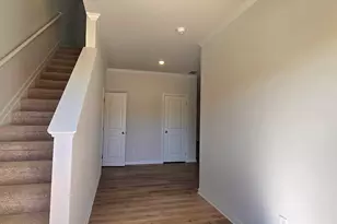 6 Umber Ln, Newnan, GA 30263 - Photo 3