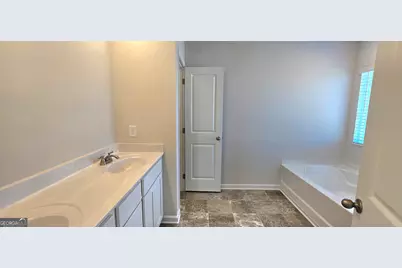 6 Umber Lane, Newnan, GA 30263 - Photo 27