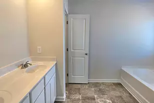 6 Umber Ln, Newnan, GA 30263 - Photo 27