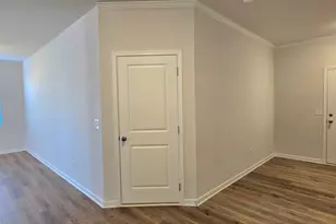 6 Umber Ln, Newnan, GA 30263 - Photo 7