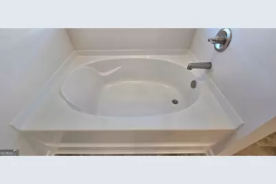 6 Umber Lane, Newnan, GA 30263 - Photo 29