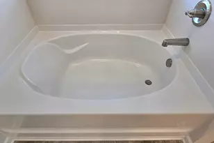 6 Umber Ln, Newnan, GA 30263 - Photo 29