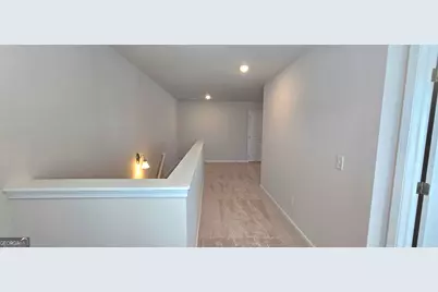 6 Umber Lane, Newnan, GA 30263 - Photo 23